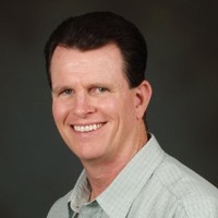 Enercon Systems Inc. Employee David Walker's profile photo