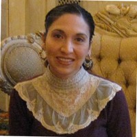 Asset Watch of America, LLC Employee Marisol Teran's profile photo