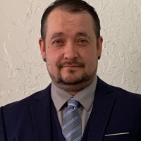 Jared Dean Email & Phone Number
