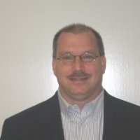 Greyling Insurance Brokerage & Risk Consulting, a division of EPIC Employee Kevin Woolley's profile photo