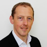 Kenny Gibson Email