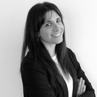 ESED - Cyber Security & IT Solutions Employee Ester Arbós's profile photo