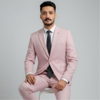 UBL - United Bank Limited Employee Inam Rehman's profile photo