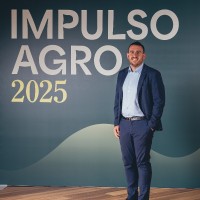 Elio García Email & Phone Number