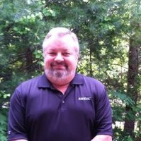 Randy Collins Email & Phone Number