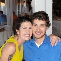 City of Bozeman Employee Michael Gribbon's profile photo