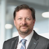 Orica Employee Germán Morales Baeza's profile photo