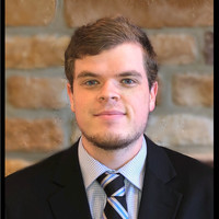 Experlogix Employee Joseph Ball's profile photo