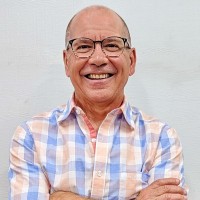 Michael Gacek Email & Phone Number