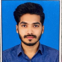 M20Zero Employee Mohammed Hussain's profile photo