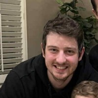 Will Chandler Email & Phone Number