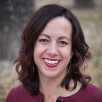 Transystems LLC Employee Leslie Simonson's profile photo