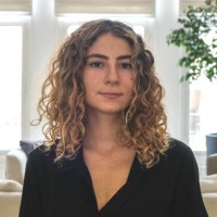 Sascha Fawaz Email
