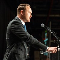 Jordan Hutchinson Email & Phone Number