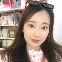 Aratek Biometrics Employee Cheryl Yuan's profile photo