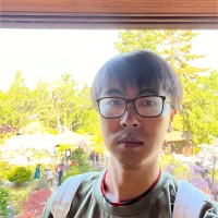Lucas Meng Email