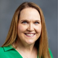 Amy Frederick Email & Phone Number