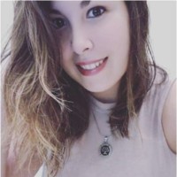 Logicon Employee Barbara Melisa Picón's profile photo