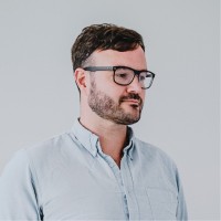 UPowr Employee Daniel Friedman's profile photo
