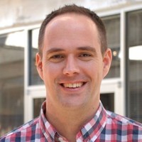 Jason Ferrell Email & Phone Number