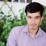 Hashem Rahmani Email