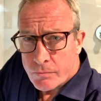 Stephen Jenkins Email