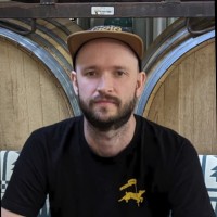 Senti Solutions Employee Linden Noble's profile photo