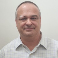 Greenfin Employee Nikolay Gochkov's profile photo