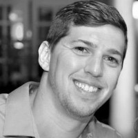 Joseph Klinger Email & Phone Number