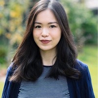 Thannie Phan's profile photo