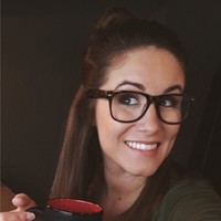 Brittany Bomar-Risse Email & Phone Number
