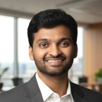 Nirav Jain Email & Phone Number