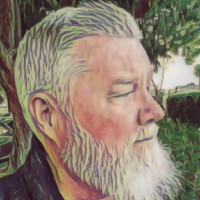 Michael Brummett Email & Phone Number