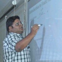 Sudesh Agrawal Email