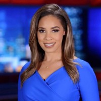 FOX 5 Atlanta, WAGA-TV Employee Courtney Bryant's profile photo