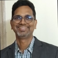 Stellantis Employee Ravindra Singh's profile photo