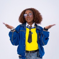 Creative Kin Employee Ty Thompson's profile photo