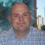 Manulife (Benesure) Employee Lee Brouillette's profile photo