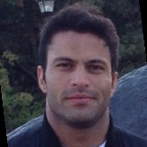 Lactvit - Industria E Comercio De Laticinios Employee Everton Angelotti's profile photo