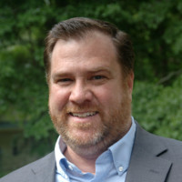 Ciena Employee Chris Waters's profile photo