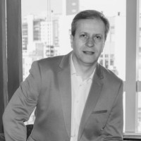 Habitus Investimentos Employee Guilherme Freitas Rosa's profile photo