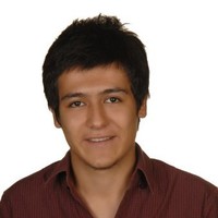 Vektora Employee M. Başaran's profile photo