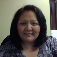 Goldstein & Orr Employee Loretta Sorensen's profile photo
