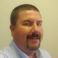 Rick Flora Email & Phone Number