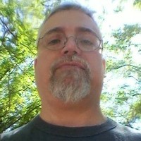 Freeman Pascal Email & Phone Number