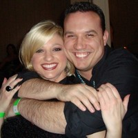 teKnoluxion Consulting Employee Rob Bilbruck's profile photo