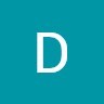 Dhengale Shrikant Email