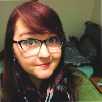 Brittiany Gemind Email & Phone Number