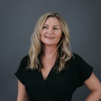Eryka Wetherall Email & Phone Number