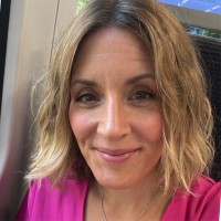Edgars Employee Katie Dickson's profile photo